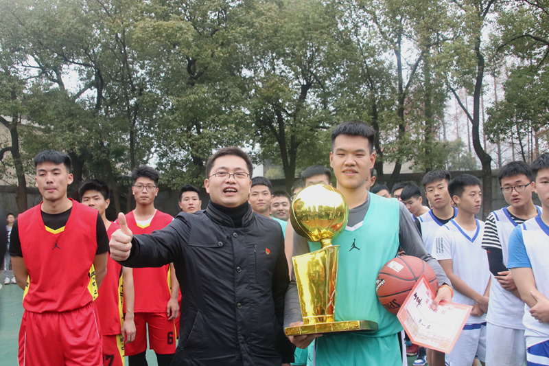 15vip太阳成集团古天乐