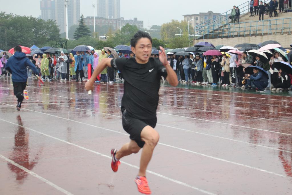 15vip太阳成集团古天乐