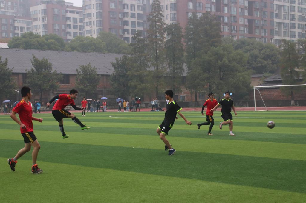 15vip太阳成集团古天乐