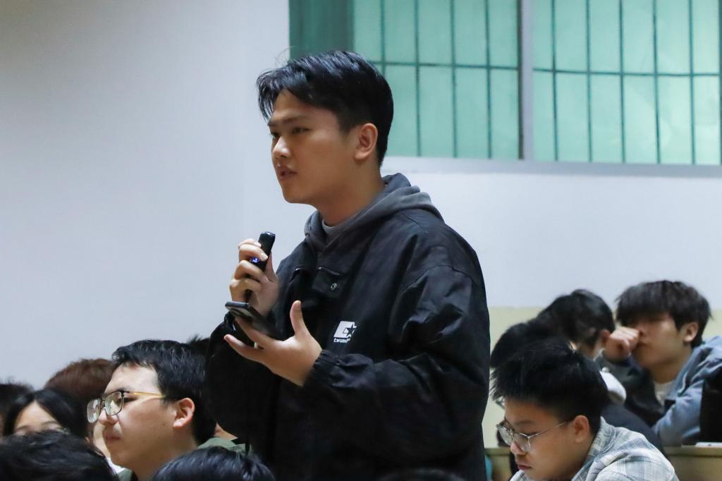 15vip太阳成集团古天乐