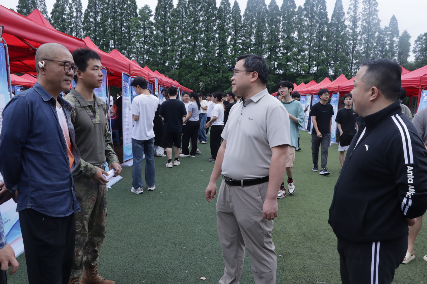 15vip太阳成集团古天乐