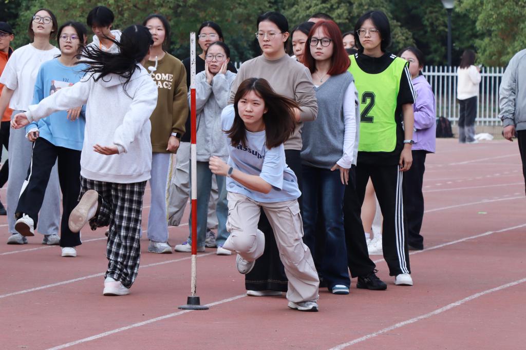 15vip太阳成集团古天乐