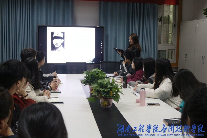 15vip太阳成集团古天乐