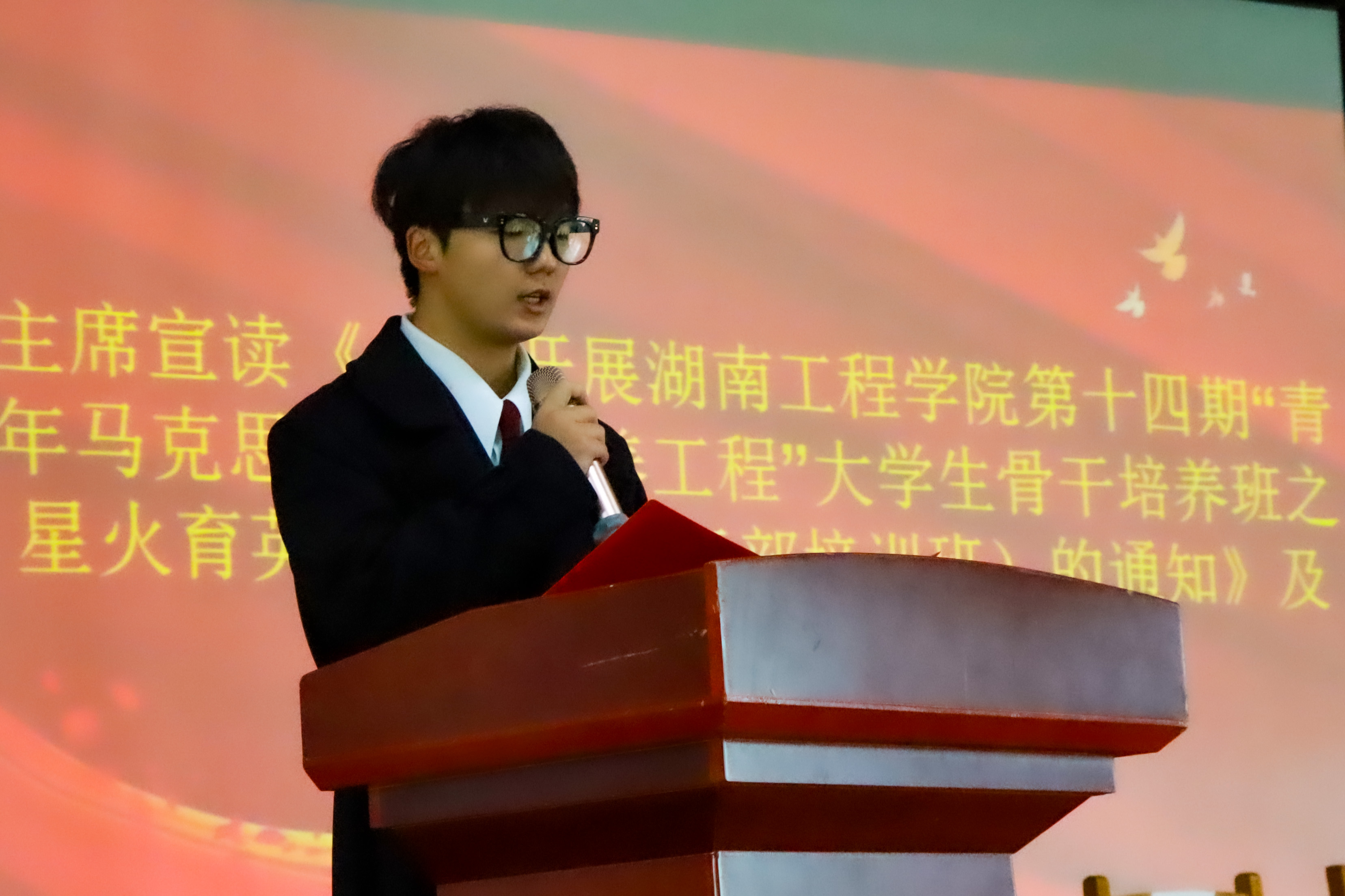 15vip太阳成集团古天乐