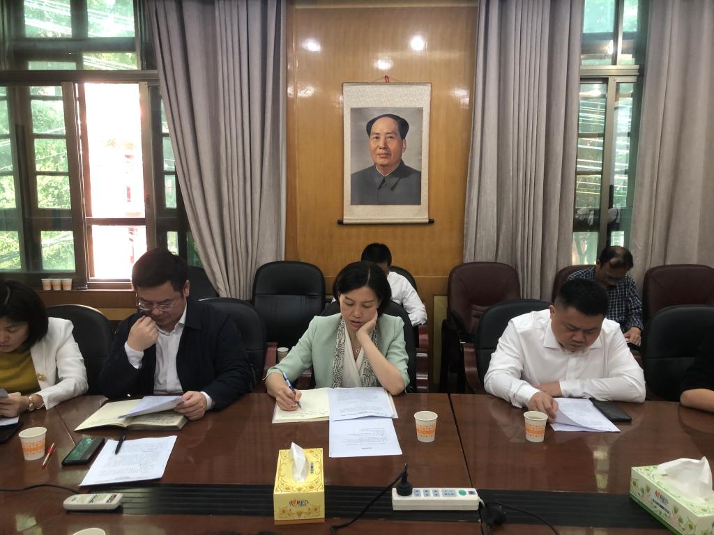 15vip太阳成集团古天乐