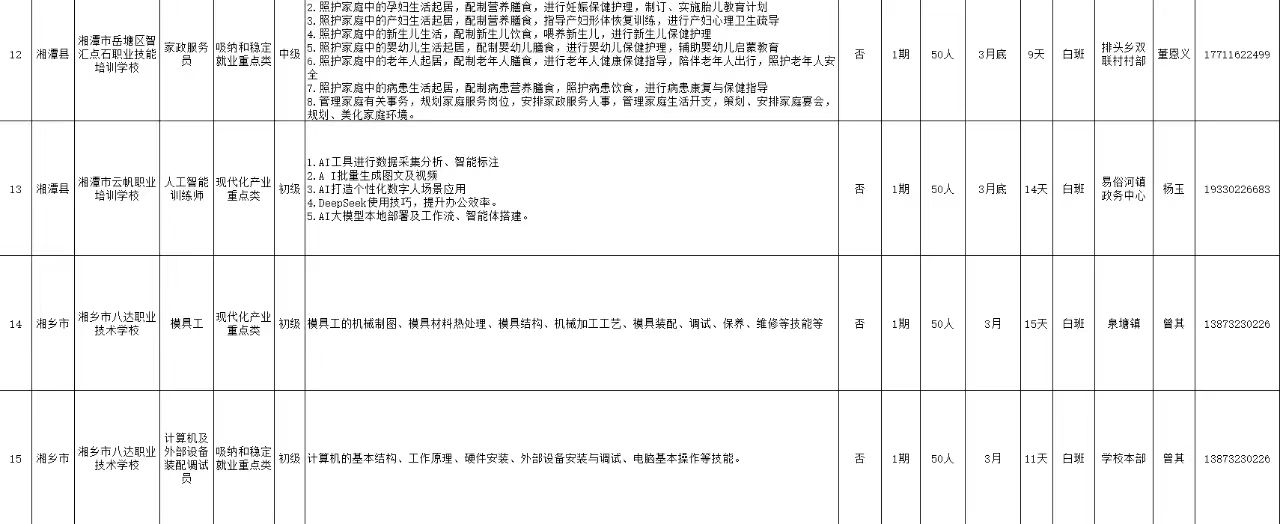 15vip太阳成集团古天乐