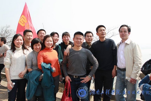 15vip太阳成集团古天乐