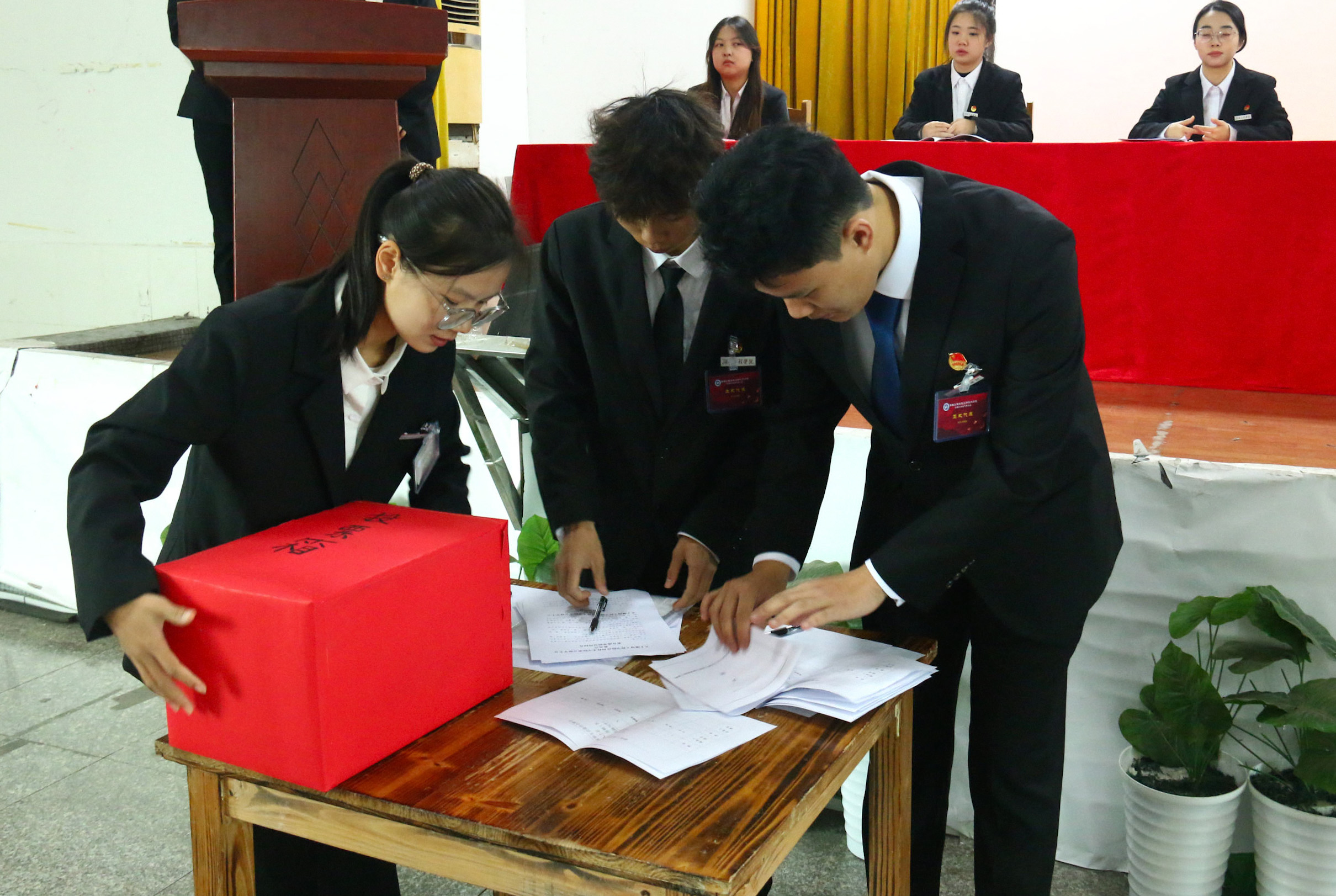 15vip太阳成集团古天乐