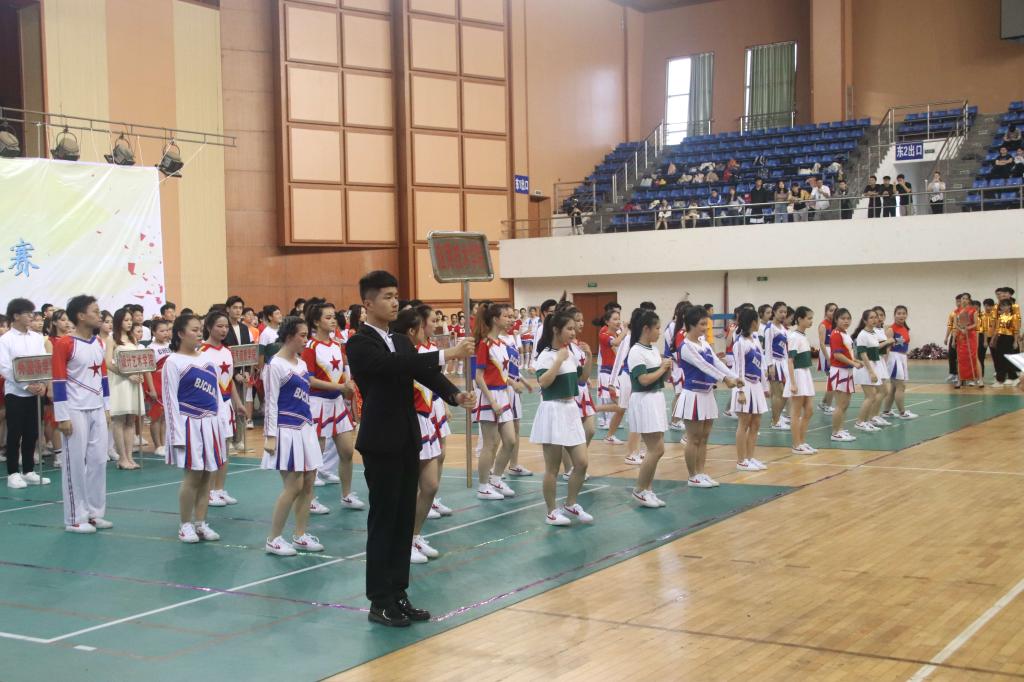 15vip太阳成集团古天乐
