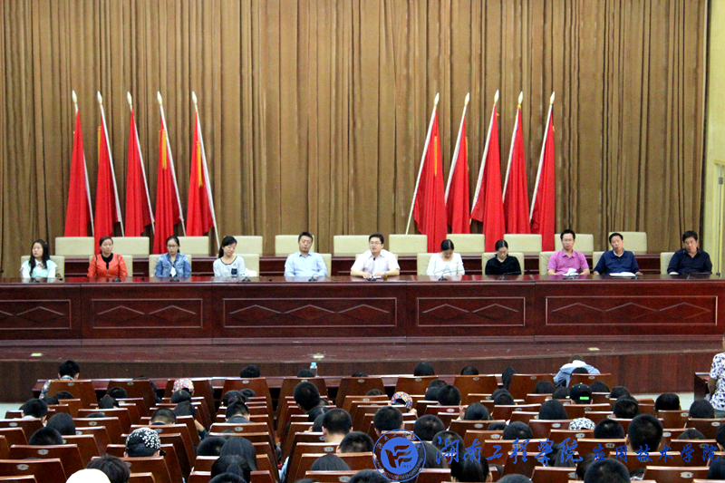 15vip太阳成集团古天乐