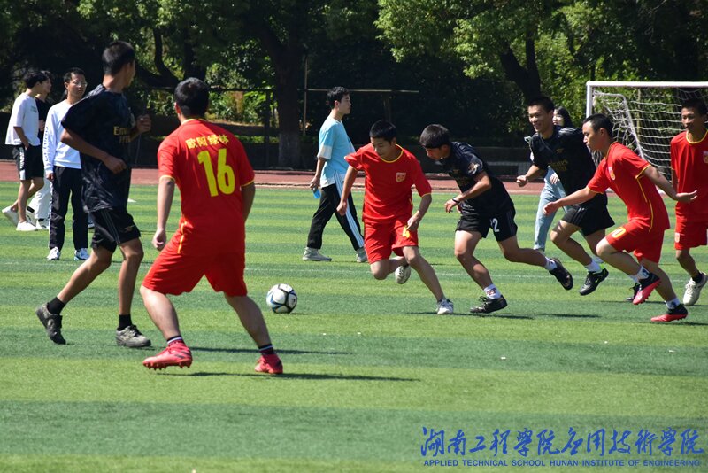 15vip太阳成集团古天乐