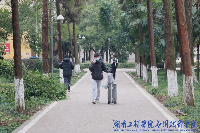 15vip太阳成集团古天乐