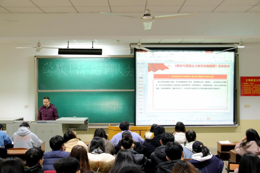 15vip太阳成集团古天乐