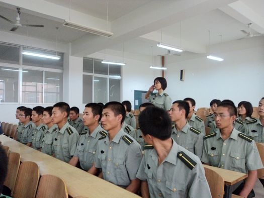 15vip太阳成集团古天乐