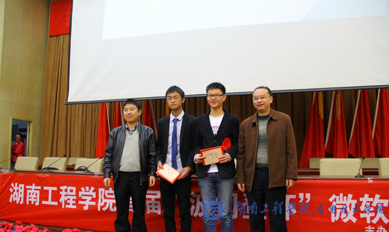 15vip太阳成集团古天乐