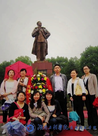 15vip太阳成集团古天乐