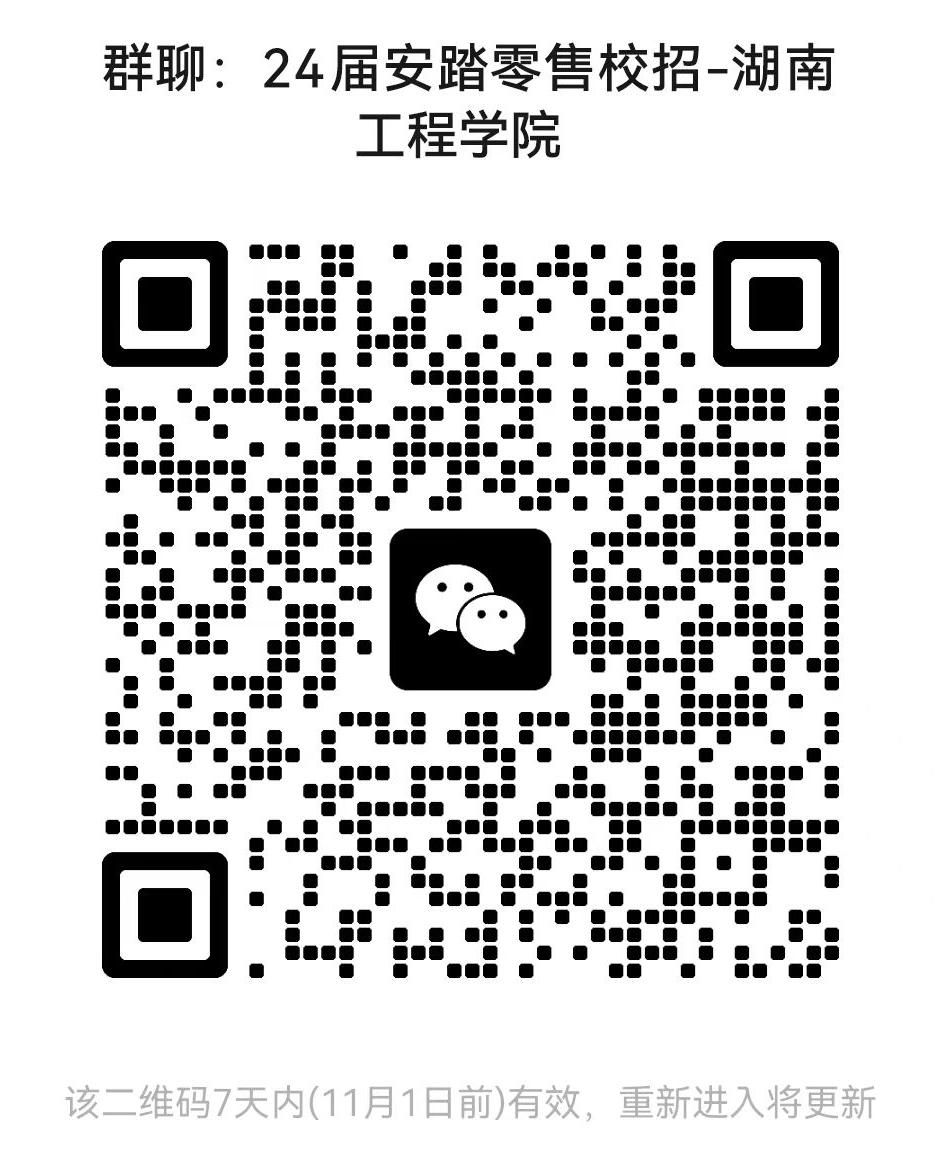 15vip太阳成集团古天乐