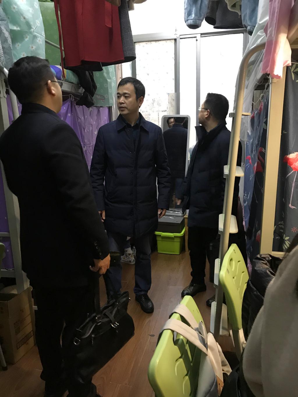 15vip太阳成集团古天乐