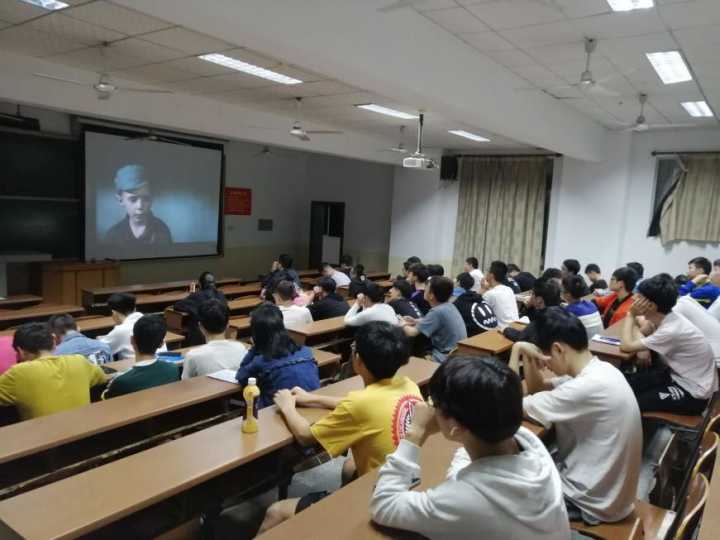 15vip太阳成集团古天乐