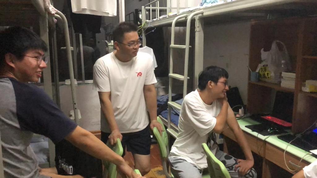 15vip太阳成集团古天乐
