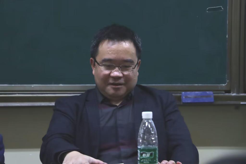 15vip太阳成集团古天乐