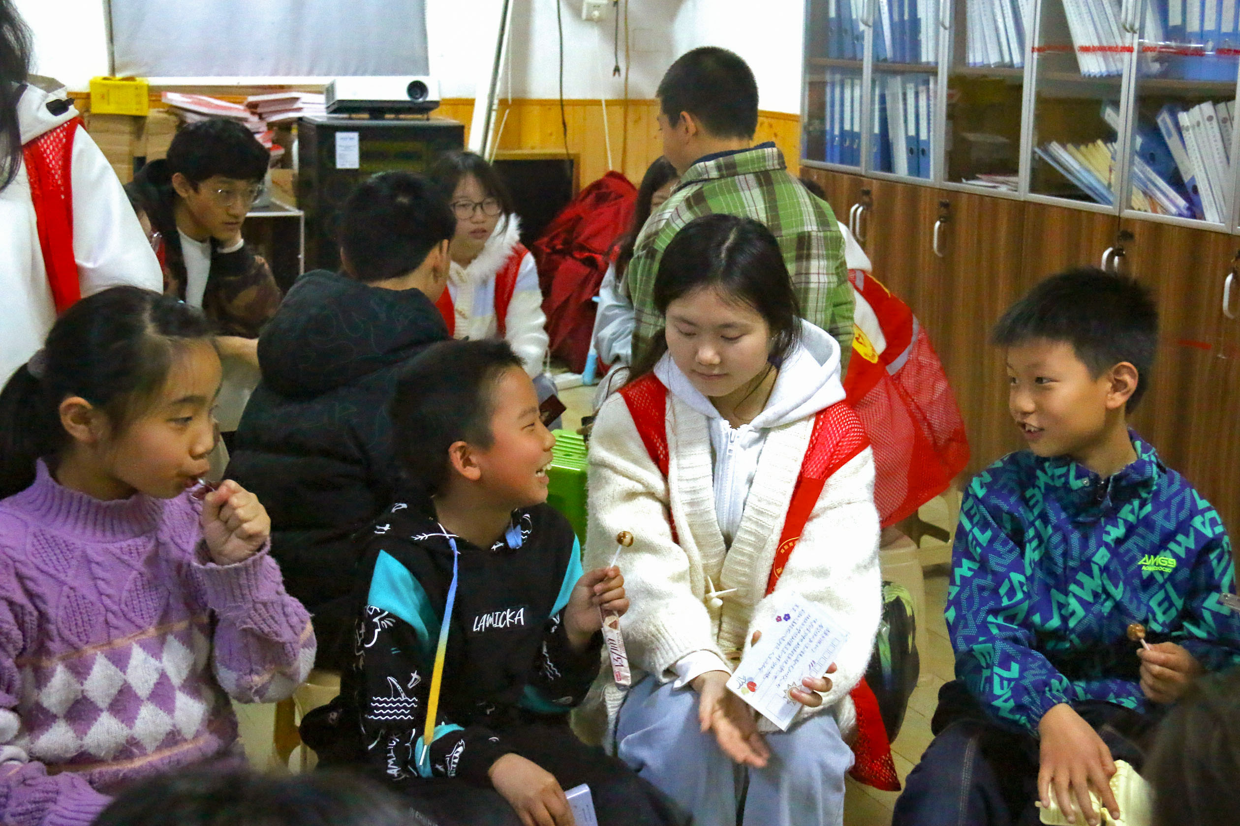 15vip太阳成集团古天乐