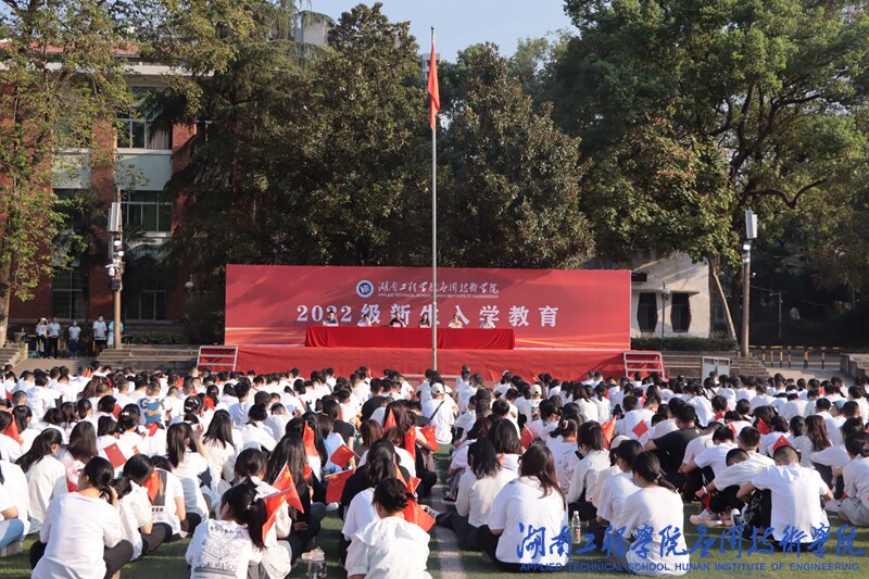 15vip太阳成集团古天乐