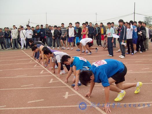 15vip太阳成集团古天乐