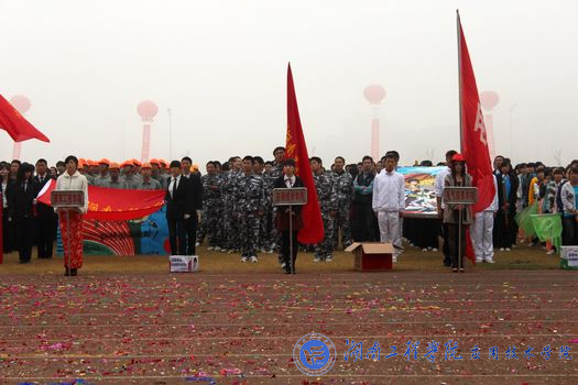 15vip太阳成集团古天乐