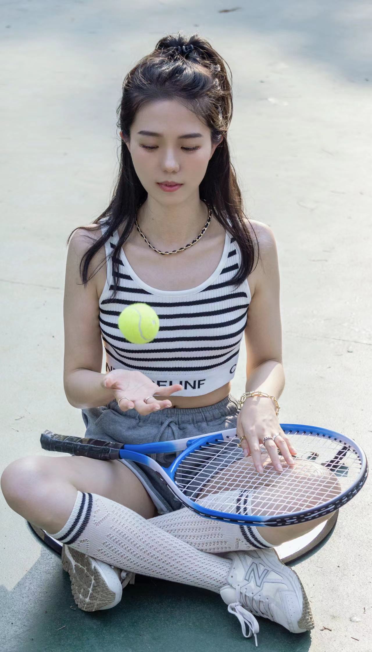 15vip太阳成集团古天乐