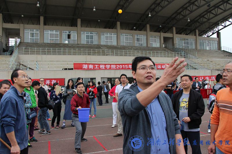 15vip太阳成集团古天乐