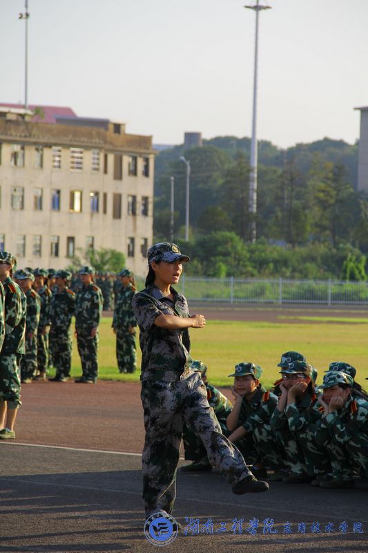 15vip太阳成集团古天乐