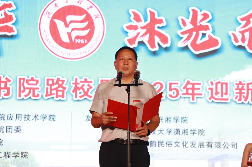 15vip太阳成集团古天乐