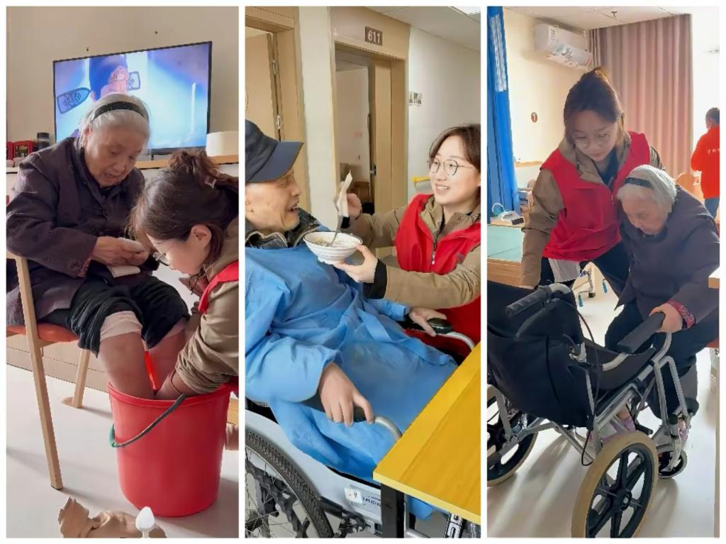 15vip太阳成集团古天乐