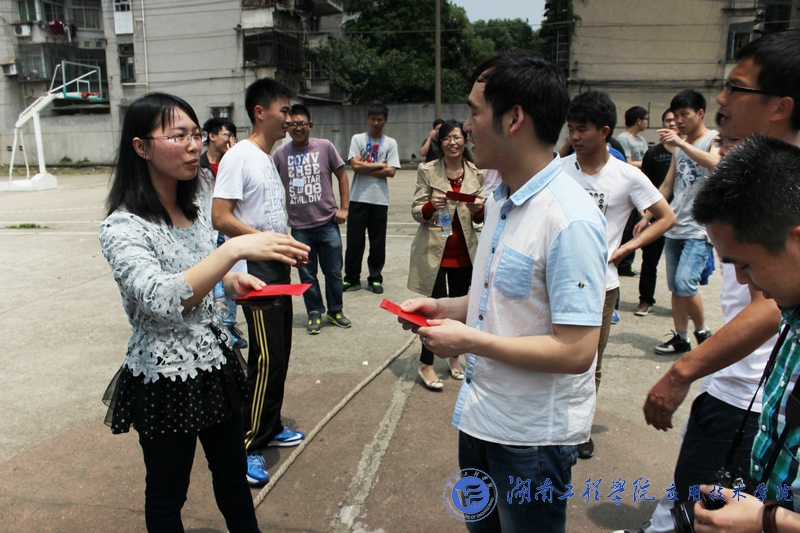 15vip太阳成集团古天乐
