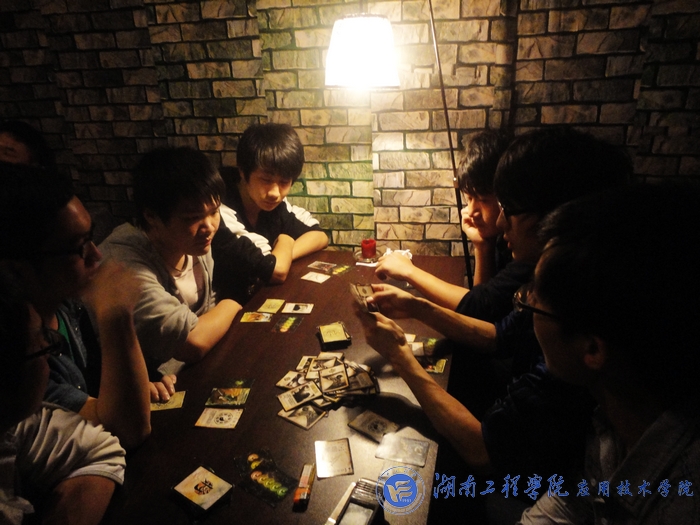 15vip太阳成集团古天乐