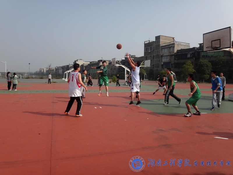15vip太阳成集团古天乐