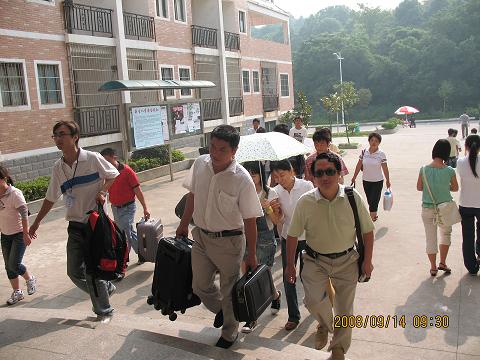 15vip太阳成集团古天乐