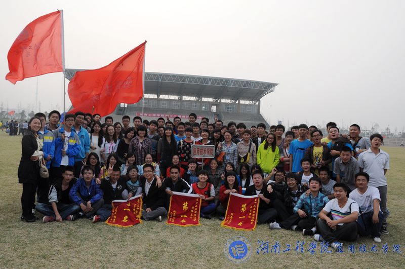 15vip太阳成集团古天乐