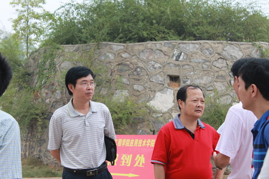 15vip太阳成集团古天乐