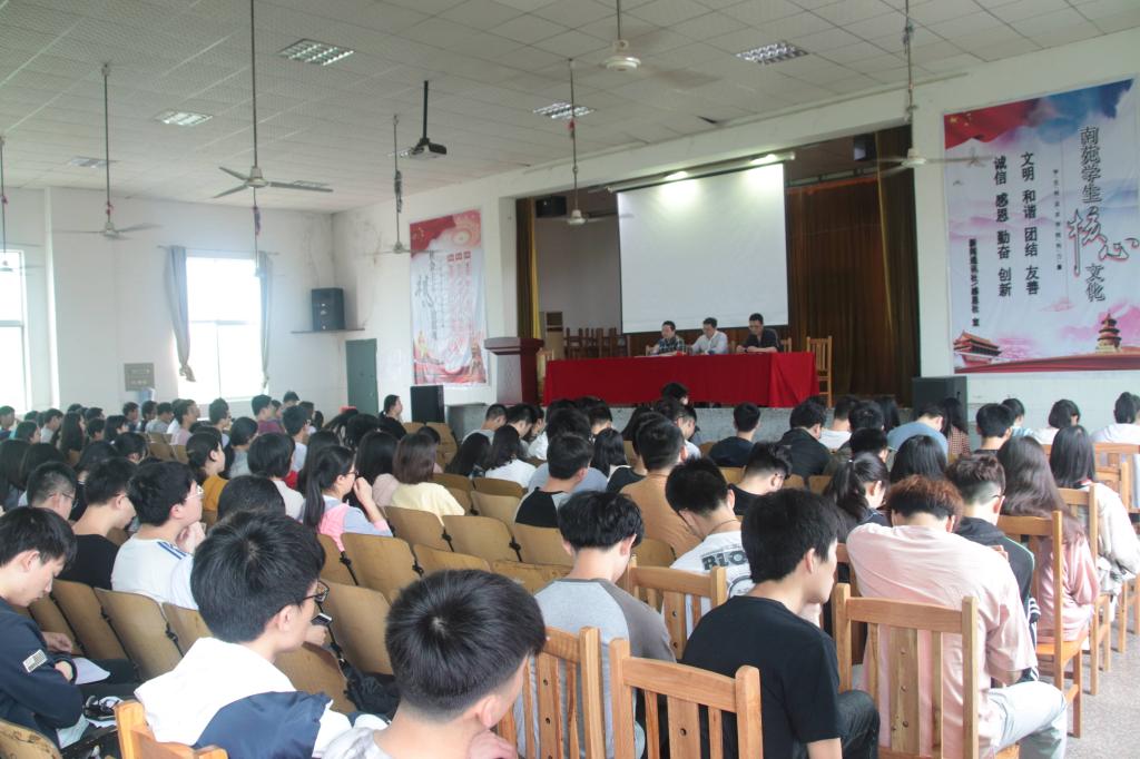 15vip太阳成集团古天乐