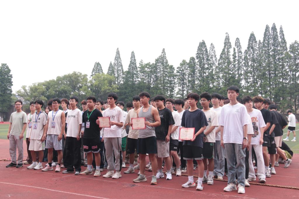 15vip太阳成集团古天乐