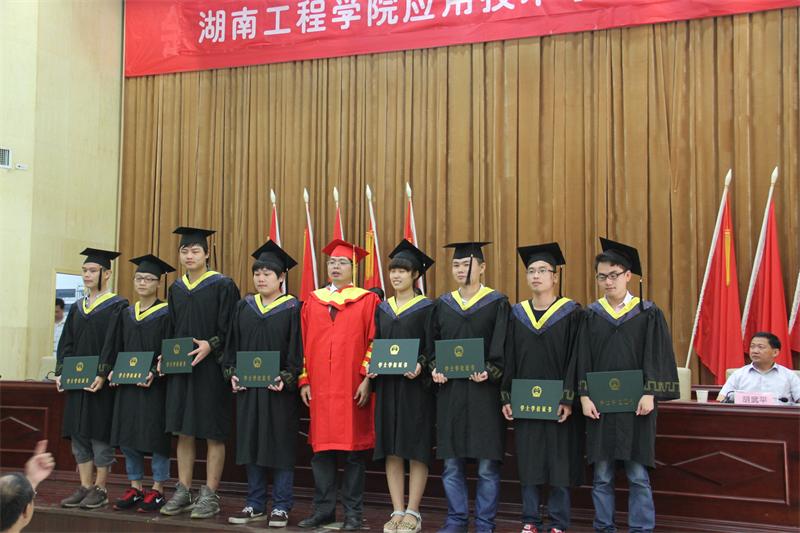 15vip太阳成集团古天乐