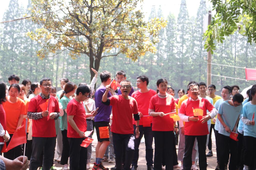 15vip太阳成集团古天乐
