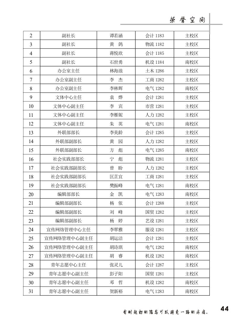 15vip太阳成集团古天乐