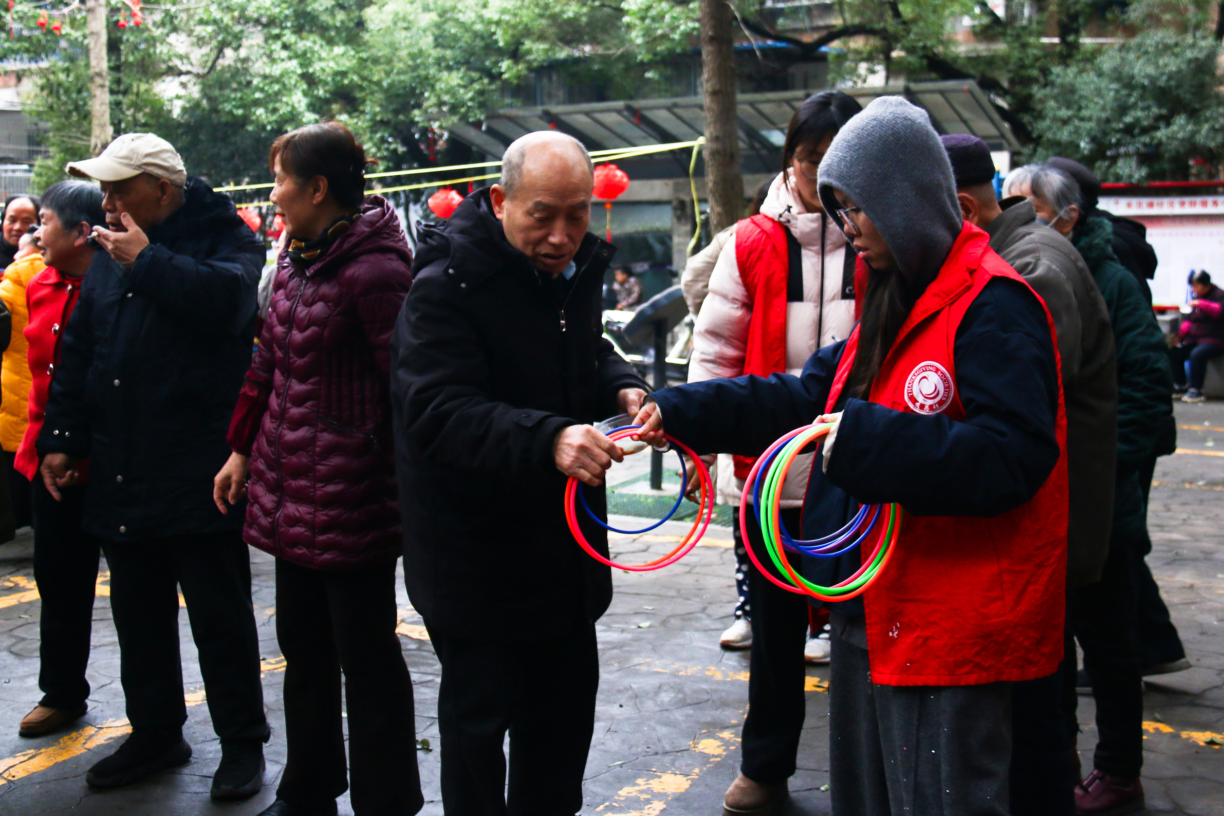 15vip太阳成集团古天乐