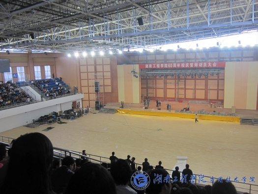 15vip太阳成集团古天乐