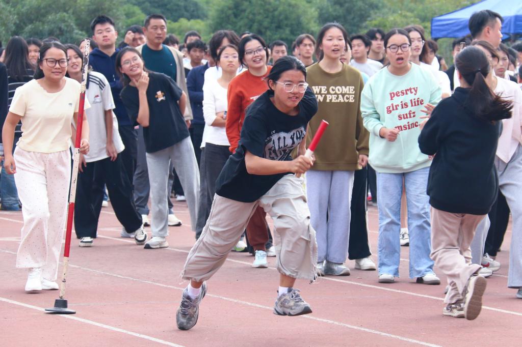 15vip太阳成集团古天乐