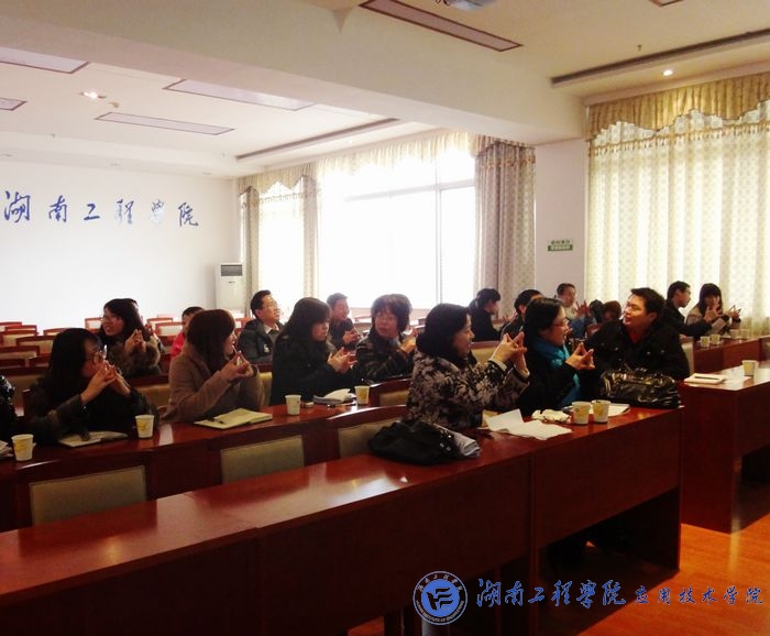 15vip太阳成集团古天乐