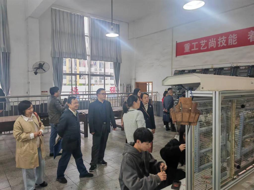15vip太阳成集团古天乐